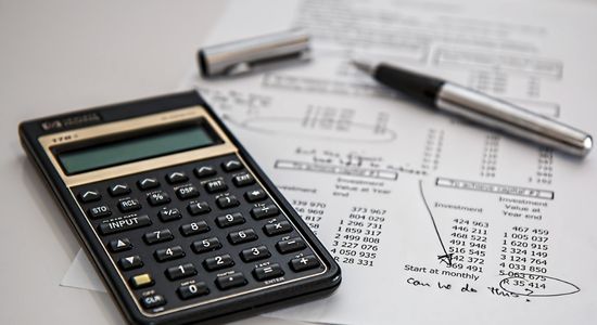 which finance is best for car loan